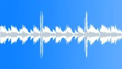 Intensive Dream (30sec, loop, video games, cinematic, deep, epic, piano, tv) Stock Music
