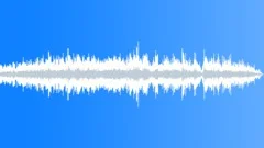 Intensive Meditation Session 1Stock Music