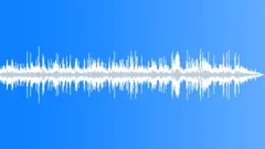 Intensive Meditation Session 2 Stock Music
