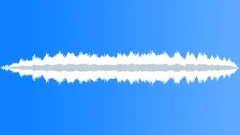 Intensive Meditation Session 3 Stock Music