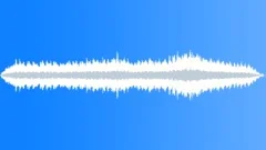 Intensive Meditation Session 4 Stock Music