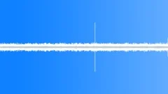 Intensively working personal computer system unit 1Sound Effect