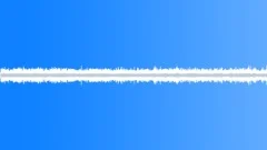 Intensively working personal computer system unit 2Sound Effect