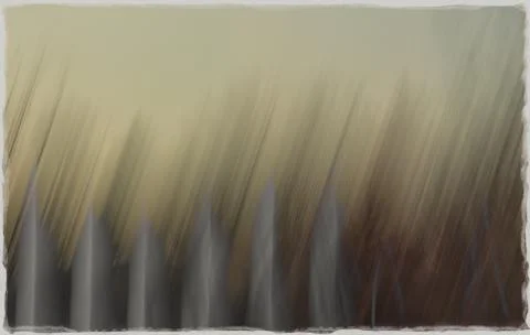 Intentional Camera Movement Stock Photos