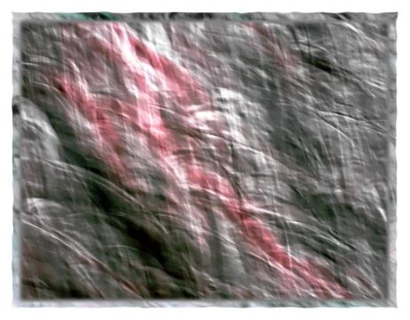 Intentional Camera Movement Stock Photos