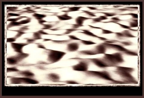 Intentional Camera Movement Stock Photos