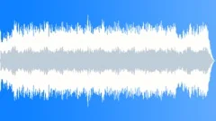 IntentionsStock Music