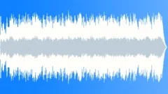 IntentionsStock Music