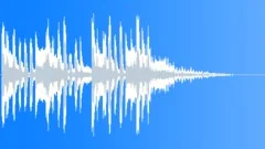 Inter tech logoStock Music