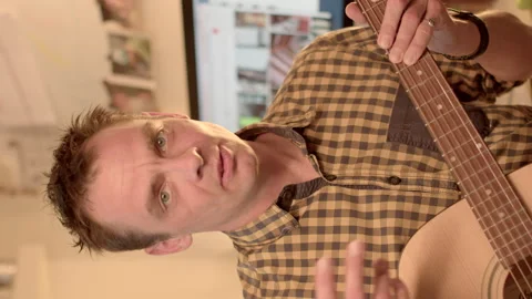 Interaction audience Answering requests Fulfilling requests audience Stock Footage 278229795