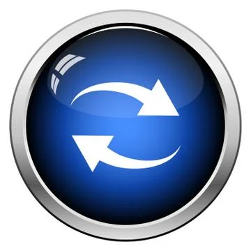 Interaction Icon イラスト素材