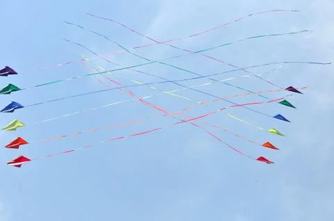 Interaction Fotos de archivo