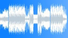 InterceptorStock Music