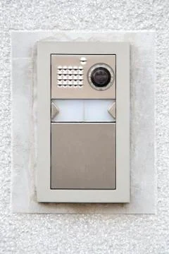 Intercom Фото