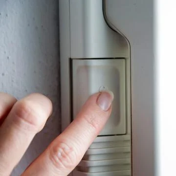 Intercom Stock Photos