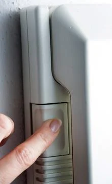 Intercom Stock Photos