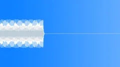 Intercom Ringer - SoundSound Effect