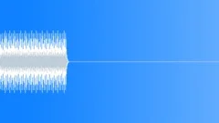 Intercom Ringer - SoundfxSound Effect