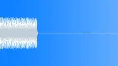 Intercom Ringing - FxSound Effect