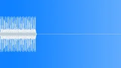 Intercom Ringing - Sound EffectSound Effect
