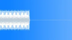 Intercom Rings - SoundSound Effect