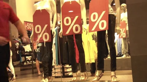 Interest 2 Stock Footage 7765924