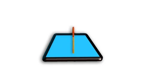 Interest Stock Footage 311341195