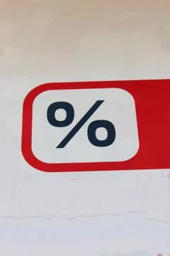 Interest Stock Photos