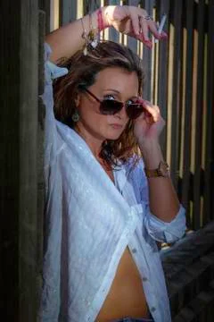 InterestedGlance Stock Photos