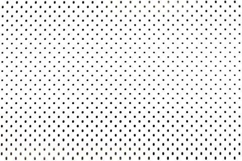 Interesting abstract design background, pattern, template. Background. Stock Photos