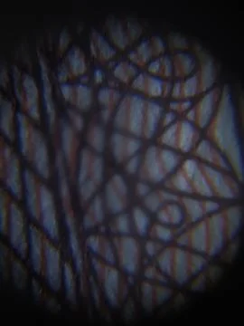 Interesting abstract image Photos