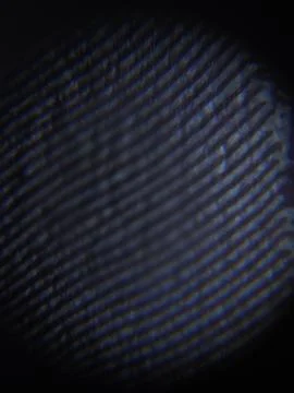 Interesting abstract image 库存照片