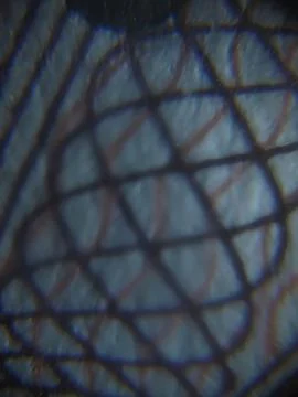 Interesting abstract image Photos