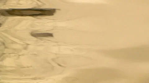 Interesting Abstract Water Reflections 18 Video stock 39192274