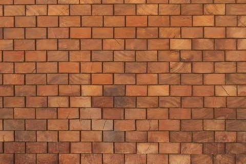 Interesting and artistic wall patterns and textures for your room. Stock Photos