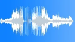 Interesting Beat Film Trailer (Synth Drum and Electric Guitar)Stock Music