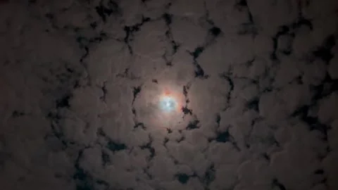 Interesting CloudFormation Stock Footage 297636965