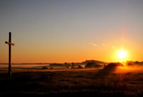Interesting Clouds Stock Photos