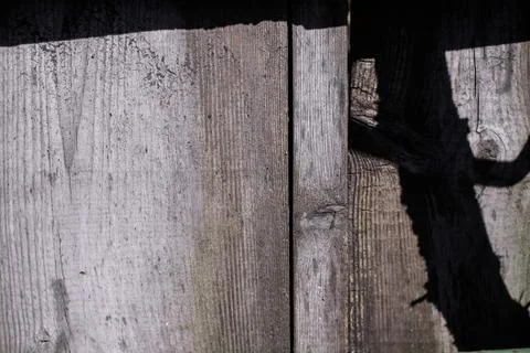 Interesting creative textures from a different plan of cobblestones or lines, Stock Photos