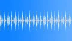 Interesting Fun Gaming Ticking Loop - Fx Sound Effect