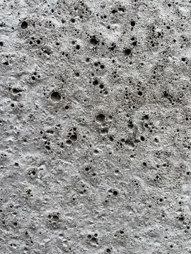 Interesting gray texture Stock Photos