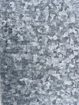 Interesting gray texture Stock Photos