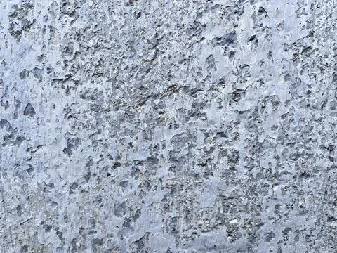 Interesting gray texture Stock Photos