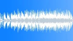 Interesting Journey Stock Music