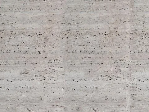 Interesting marble surface 스톡 사진