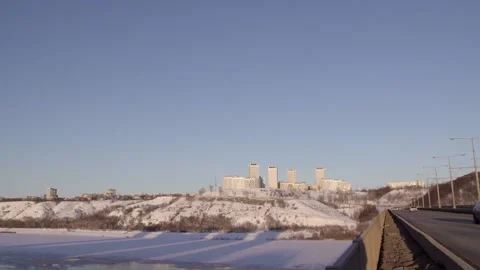 Interesting shadows Stock Footage 158060624