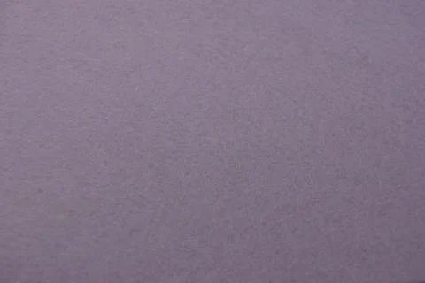 Interesting structural material structured background of synthetic fabric Stock Photos