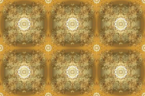 Interesting super cute abstract and nice picture 스톡 일러스트