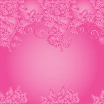Interesting super cute abstract and nice picture Illustration