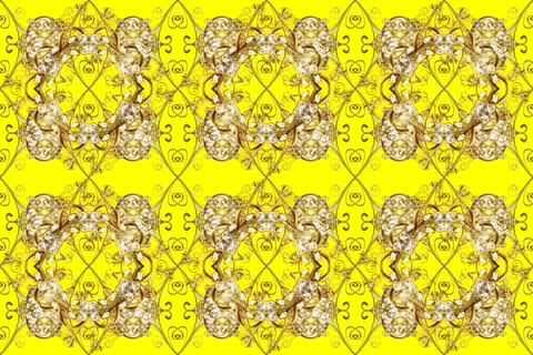 Interesting super cute abstract and nice picture 스톡 일러스트